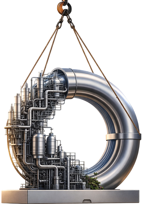 Защита от износа