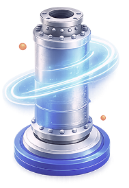 Защита от коррозии