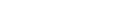 Партнер 1