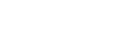 Партнер 4