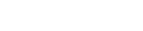Партнер 5